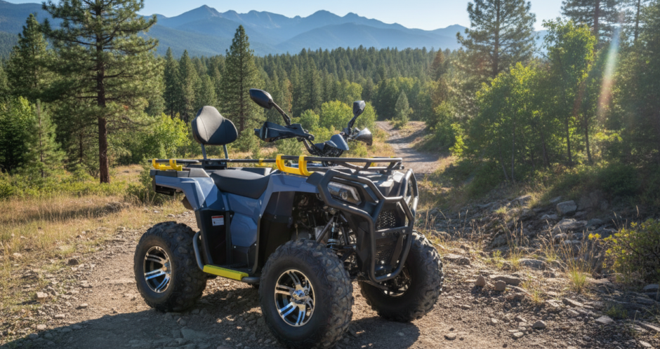 Generated Image January 07, 2026 - 10_32AM