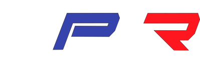 Motos Plr