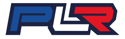 Motos Plr